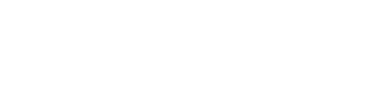 Software logo